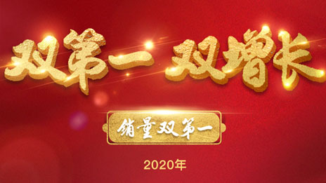 “銷量雙第一 份額雙增長” 看北京越野2020年的“術”與“道”